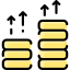 Coins icon