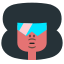 Garnet Universe icon