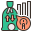 Recover icon