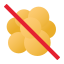 低コレステロール食品 icon