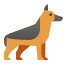 Deutscher Schäferhund icon