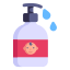 Hand Soap icon