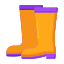 Botas icon