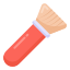 Brush icon