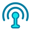 Connection icon