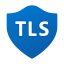 TLS icon