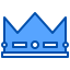 Crown icon