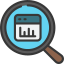 Audit icon