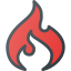 CodeIgniter icon