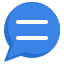 Message icon