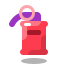 Incendiary Grenade icon