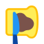 Шоколадная паста icon
