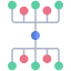 Network icon