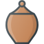 Jar icon