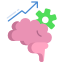 Improved Brain Function icon