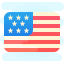 Stati Uniti d'America icon