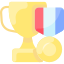 Cup icon