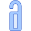 Door Hanger icon