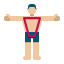 Body Variant icon