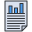 file diagram icon