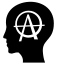 Anarchy Man icon