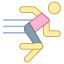 Exercise icon