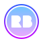 RedBubble icon