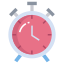 Horloge icon