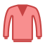 Pullover icon