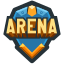 арена-TCG icon