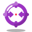 Центр Diretion 2 icon