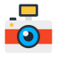 Camera icon