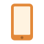 Phonelinkの発信 icon