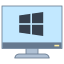 Client Windows icon