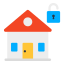 House Security icon