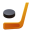 Хоккей icon