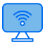 Moniteur icon