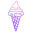 Ice Cream icon