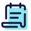 파일-2 icon
