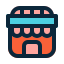 Store icon