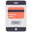 Card Payment icon