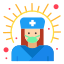 Doctor icon