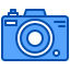 Camera icon