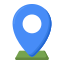 Location icon