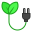 Eco Energy icon