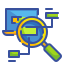 Search icon