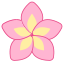 Flor de spa icon