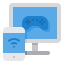 Online Game icon