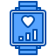 Heart Rate icon