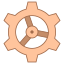 Ingeniería icon